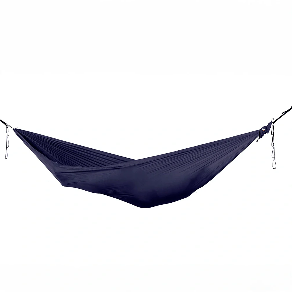 Ticket To The Moon Lightest Hammock - Image 5
