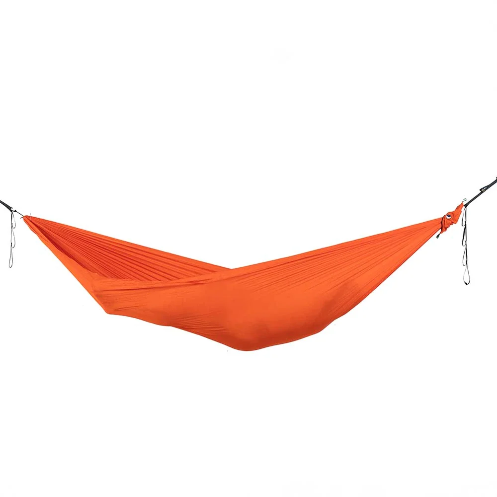 Ticket To The Moon Lightest Hammock - Image 6
