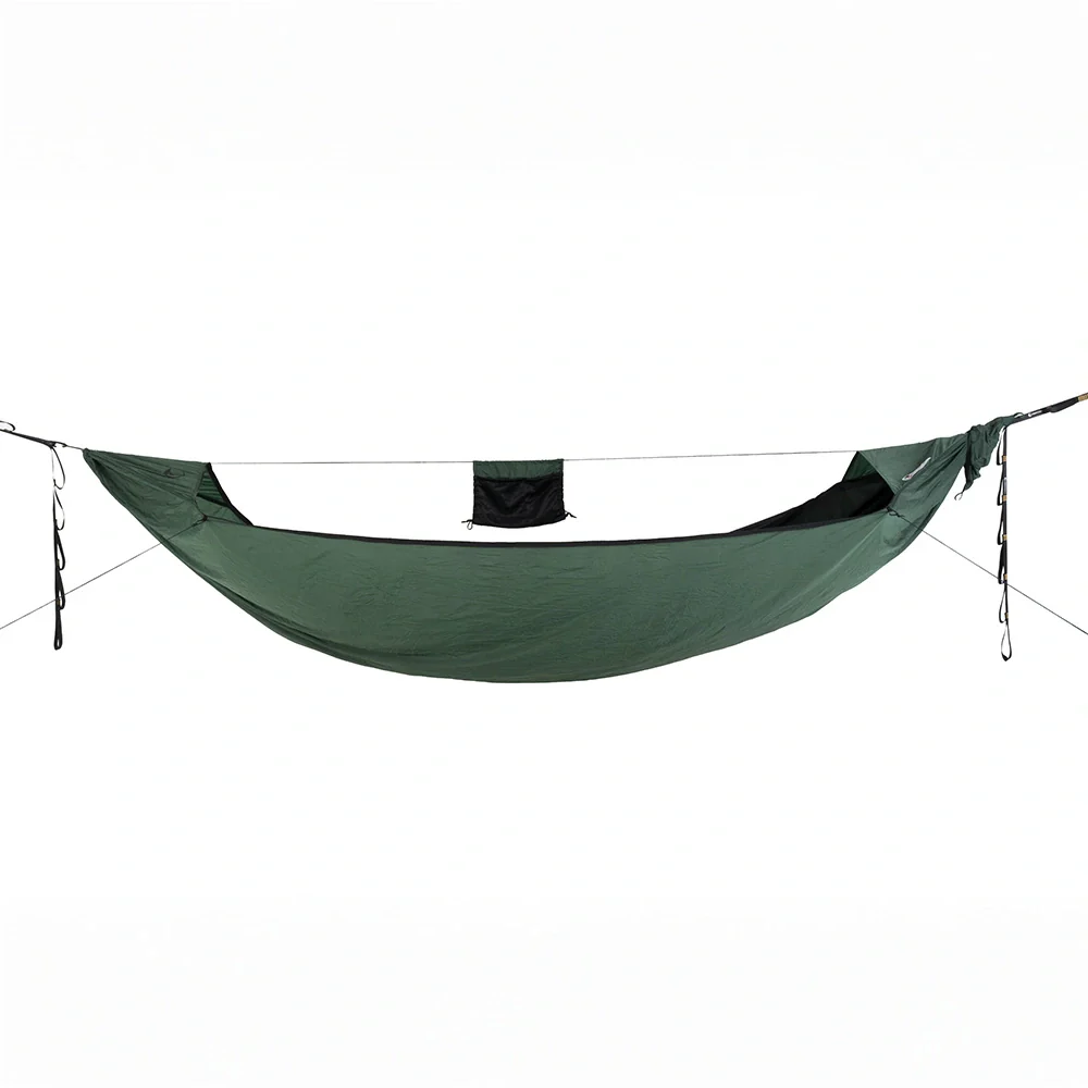 Ticket To The Moon Lightest Pro Hammock - Image 2