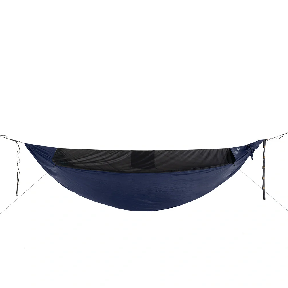 Ticket To The Moon Lightest Pro Hammock - Image 6