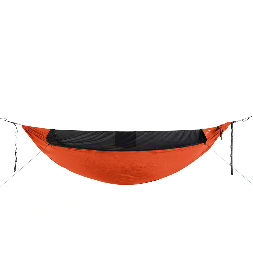 Ticket To The Moon Lightest Pro Hammock - Image 7