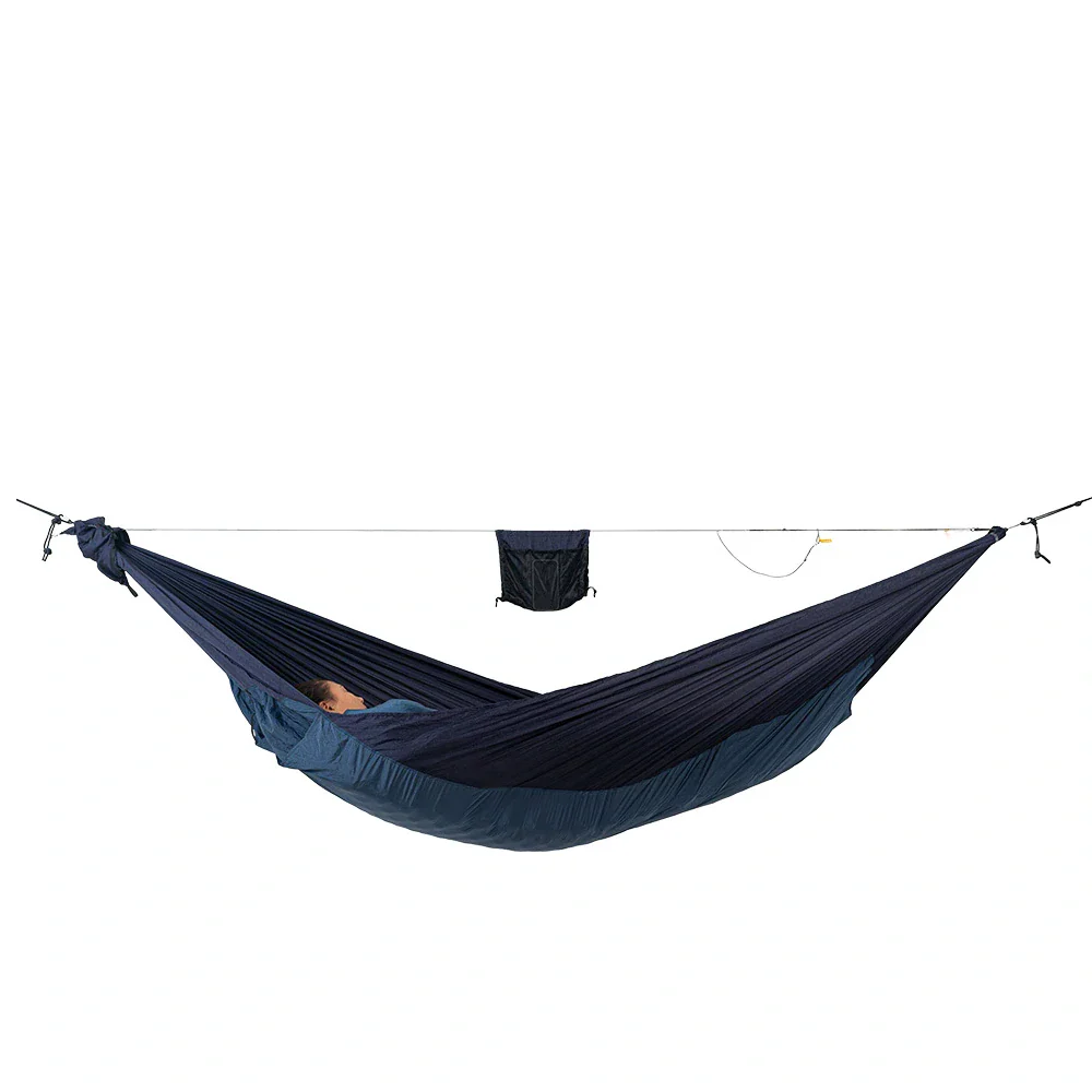 Ticket To The Moon Mat Hammock - Image 2