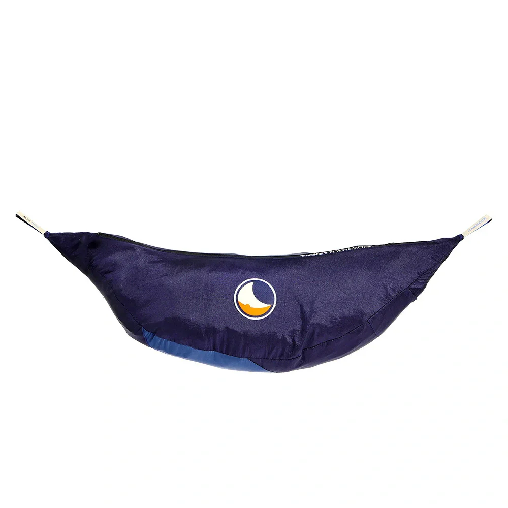 Ticket To The Moon Mat Hammock - Image 6