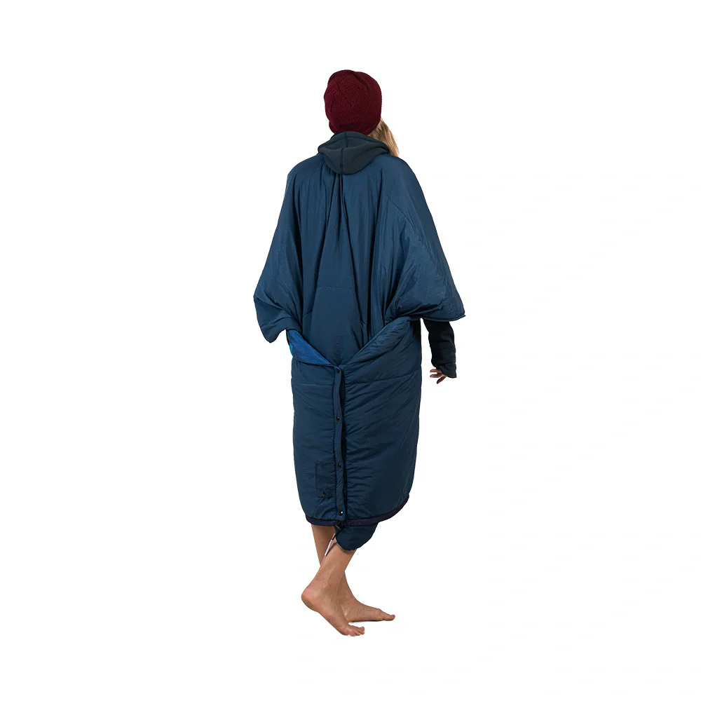 Ticket To The Moon MoonBlanket Compact - Image 4