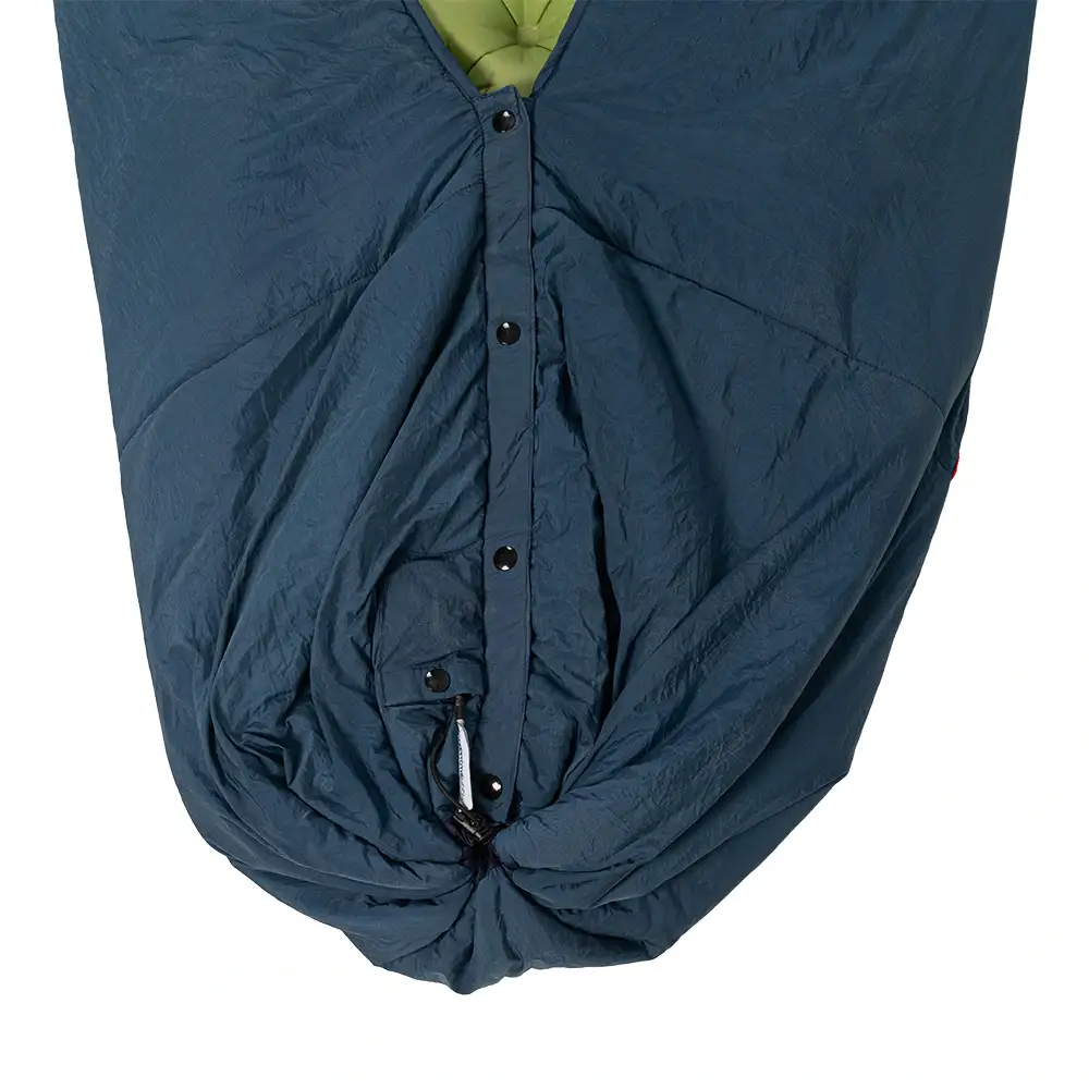 Ticket To The Moon MoonBlanket Compact - Image 5