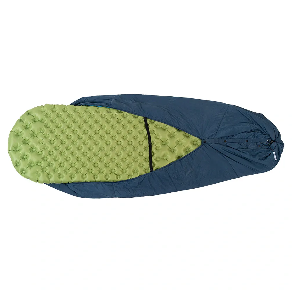 Ticket To The Moon MoonBlanket Compact - Image 6
