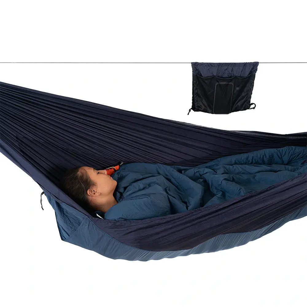 Ticket To The Moon MoonBlanket Compact - Image 7