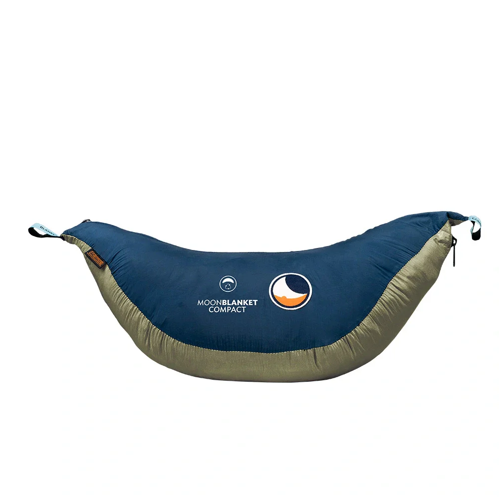 Ticket To The Moon MoonBlanket Compact - Image 9