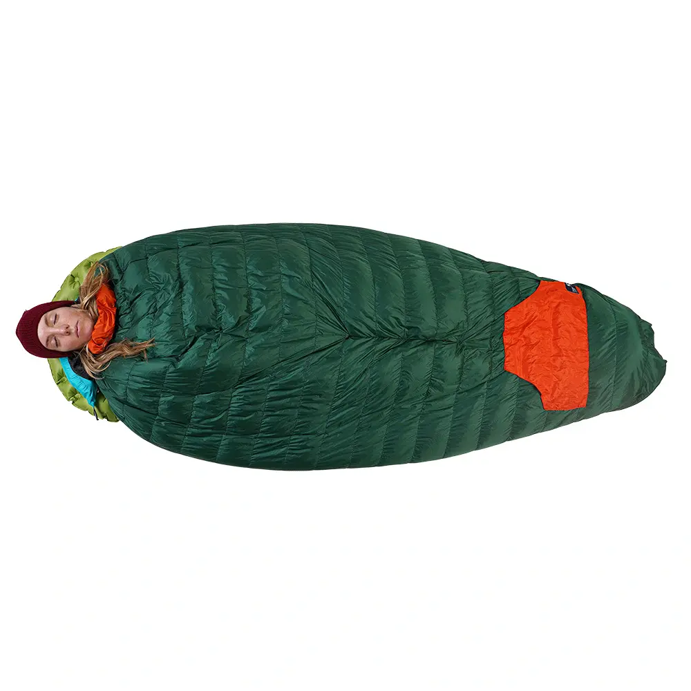 Ticket To The Moon Pro 650 MoonBlanket - Image 3