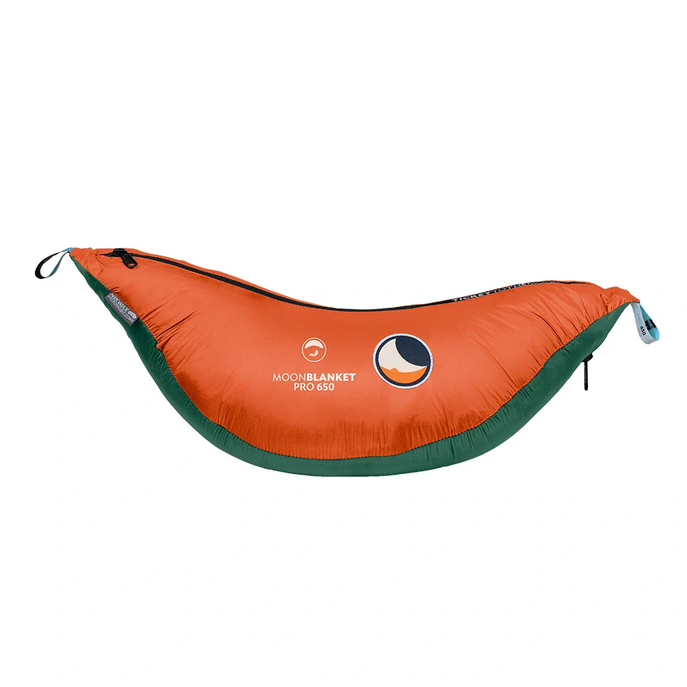 Ticket To The Moon Pro 650 MoonBlanket - Image 5
