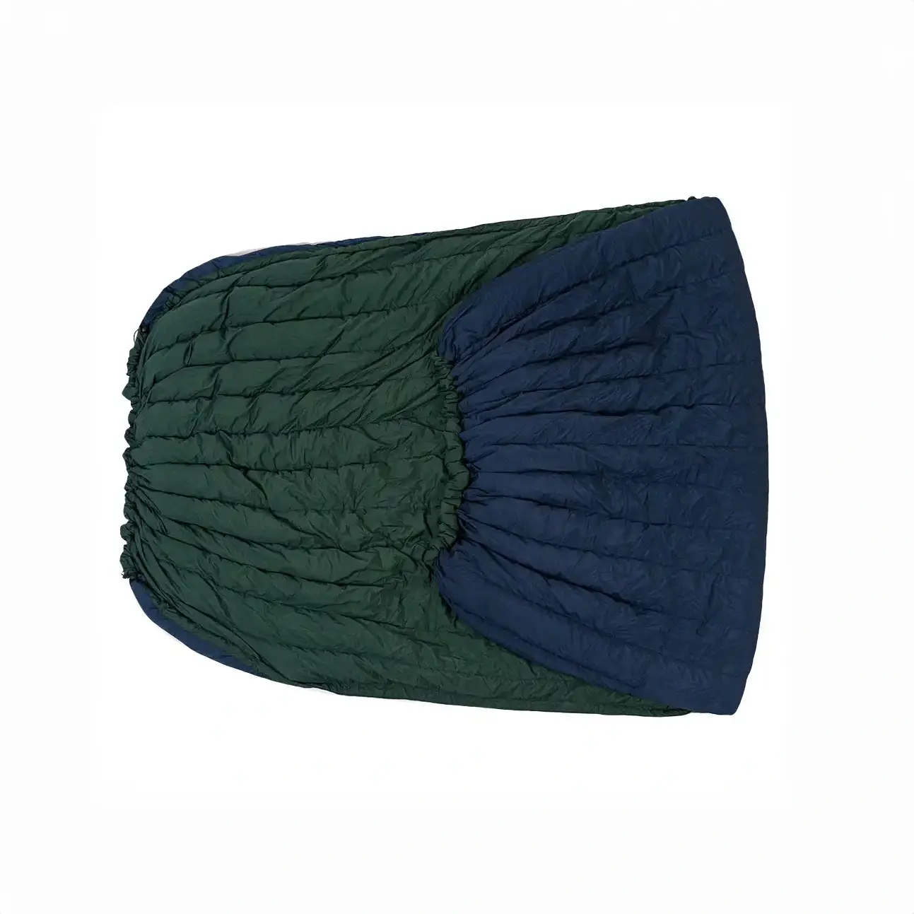 Ticket To The Moon MoonQuilt Pro Down Underquilt - Image 6
