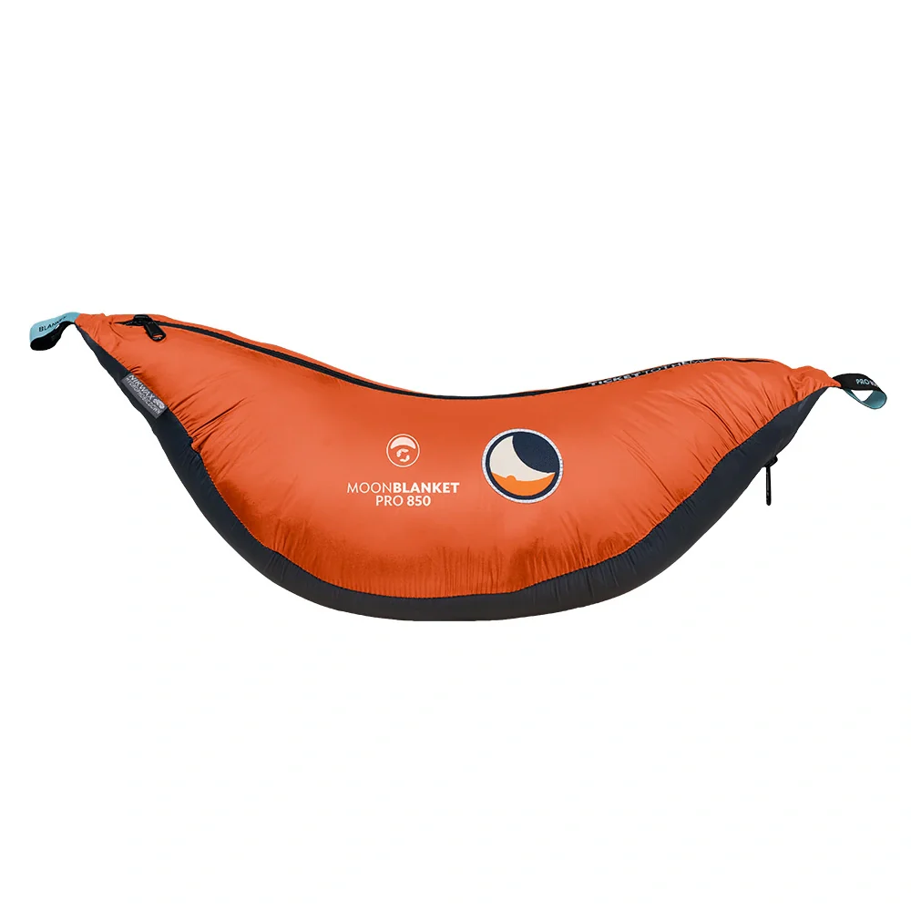 Ticket To The Moon Pro 850 MoonBlanket - Image 5