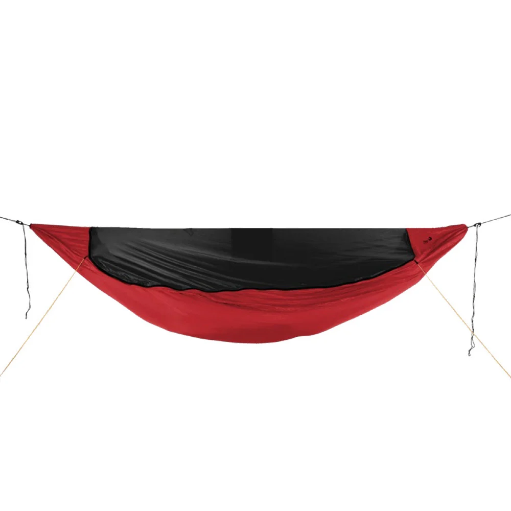 Ticket To The Moon Pro Hammock - Image 3