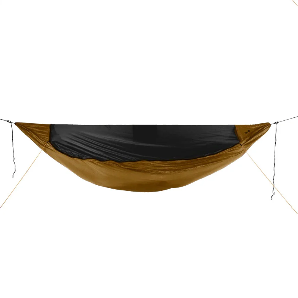 Ticket To The Moon Pro Hammock - Image 4