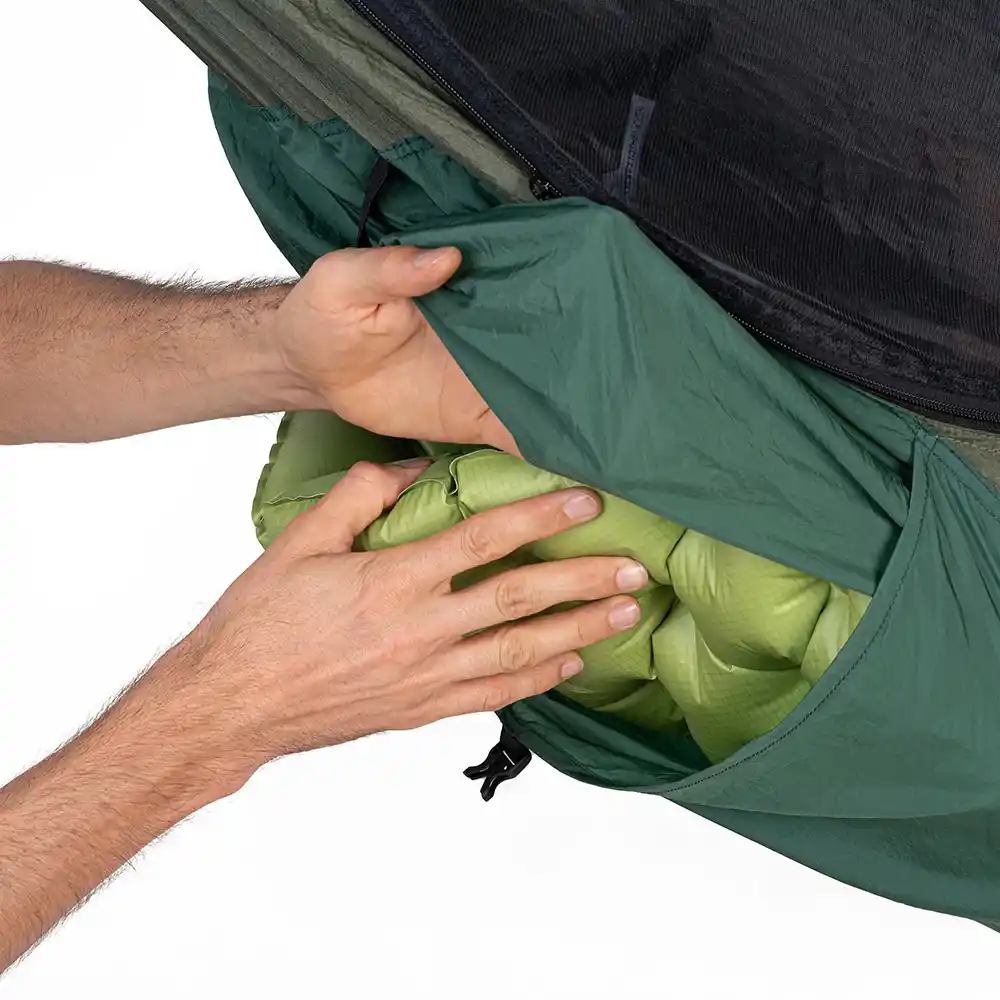 Ticket To The Moon ProMat Hammock - Image 3