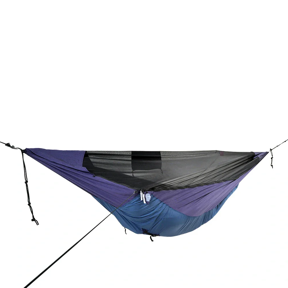 Ticket To The Moon ProMat Hammock - Image 5