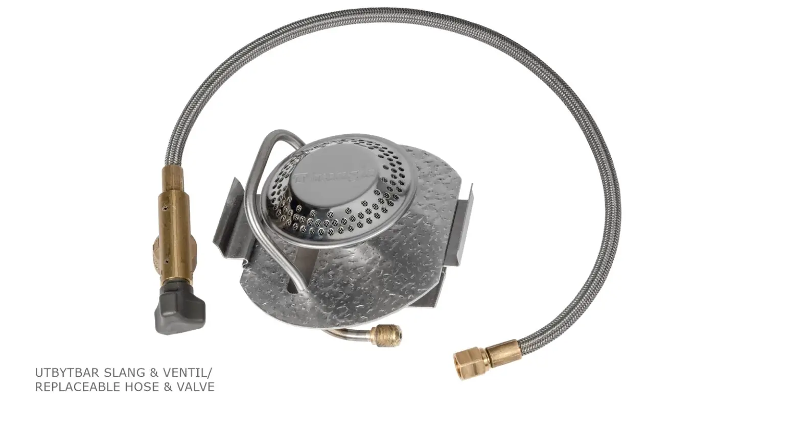 Trangia Gas Burner Storm - Image 5