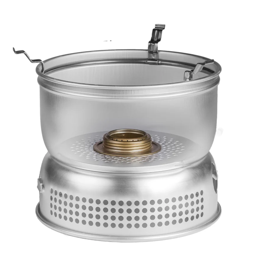 Trangia Stormcooker 25-1 HA - Image 2
