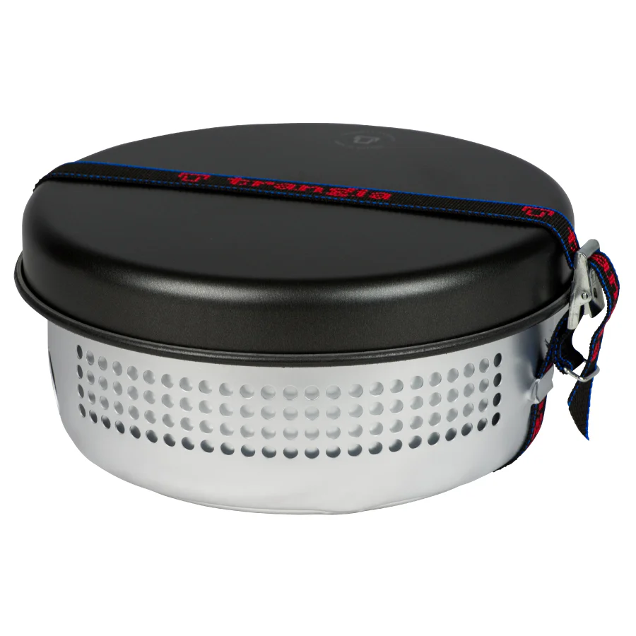 Trangia Stormcooker 25-1 HA - Image 3