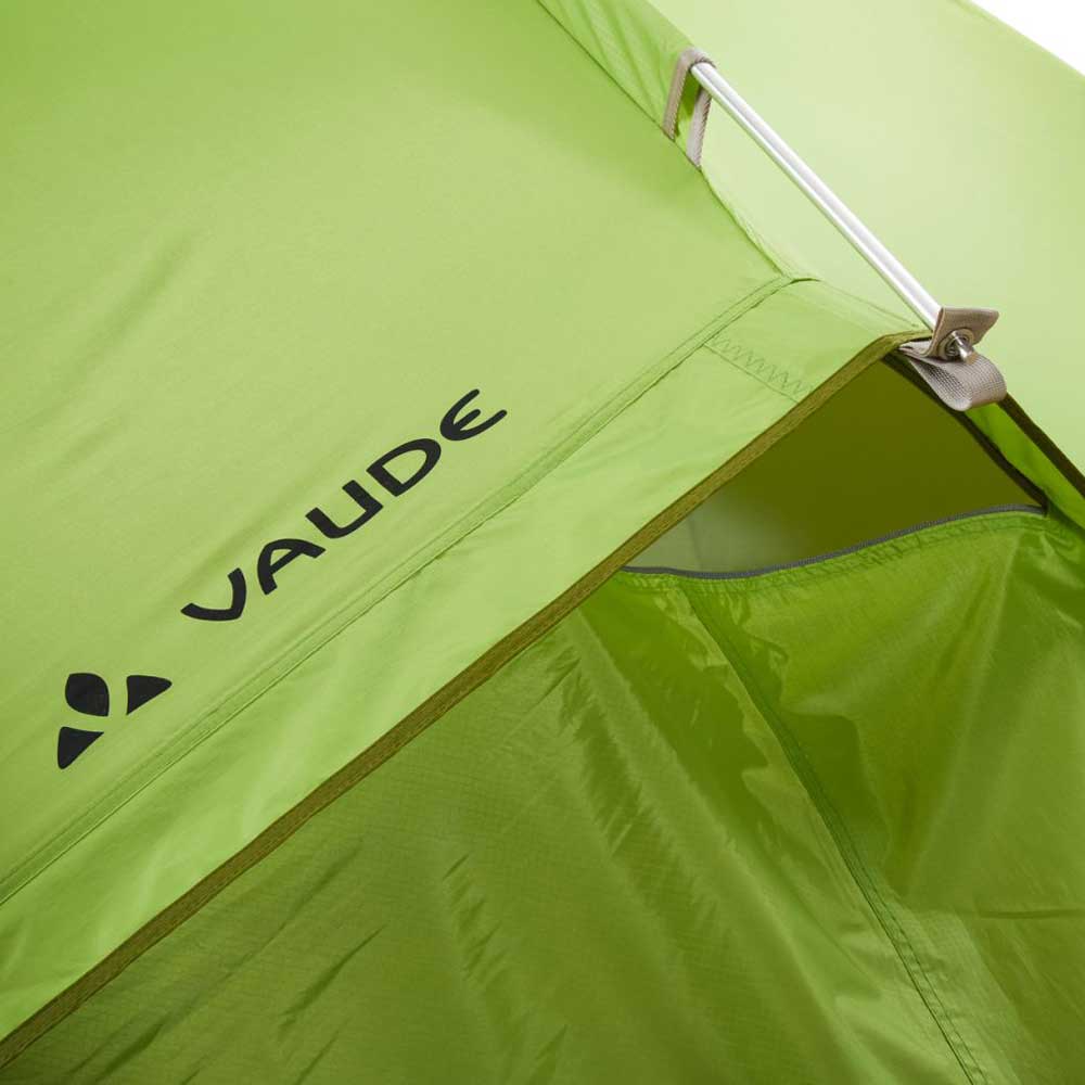 Vaude Campo 3 Person Tent - Image 2