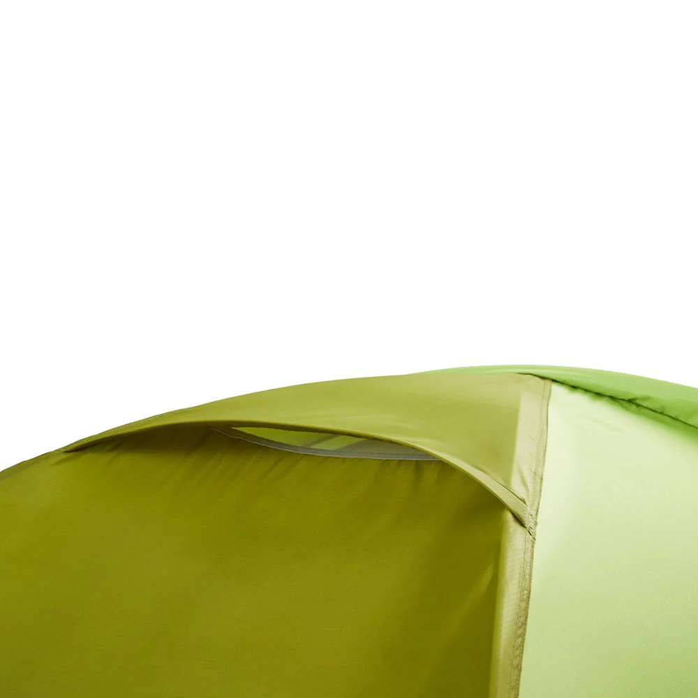Vaude Campo 3 Person Tent - Image 4