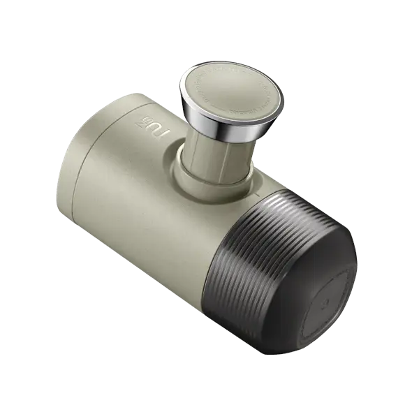 Wacaco Minipresso NS2 Portable Capsule Expresso Machine - Image 4