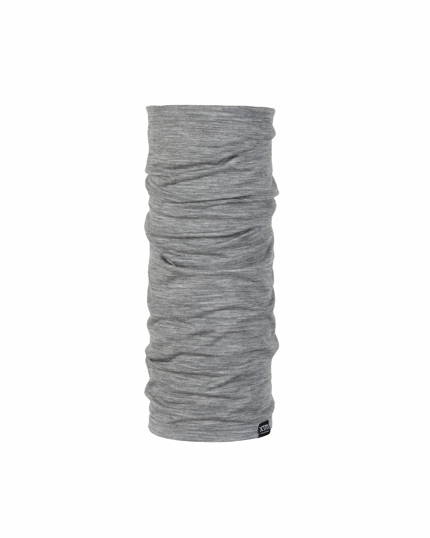 XTM Adventure 170 Wool Multi Snood - Image 3