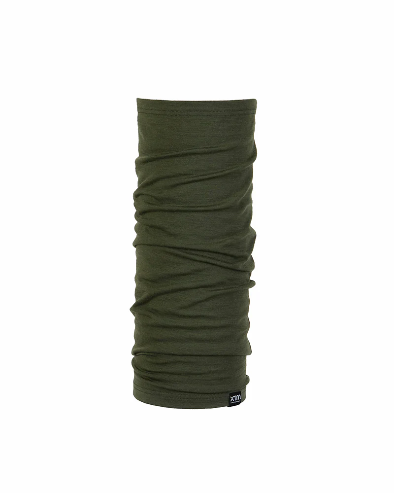 XTM Adventure 170 Wool Multi Snood - Image 4