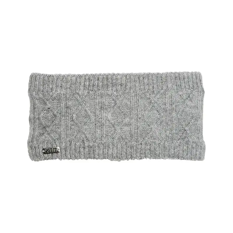 XTM Cloud Nine Womens Headband