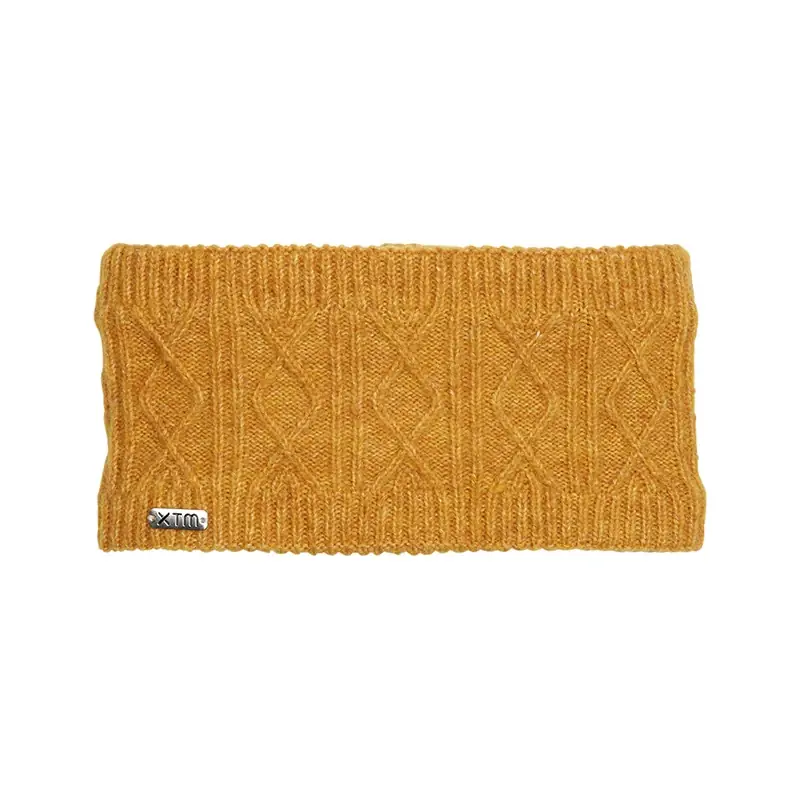 XTM Cloud Nine Womens Headband - Image 2