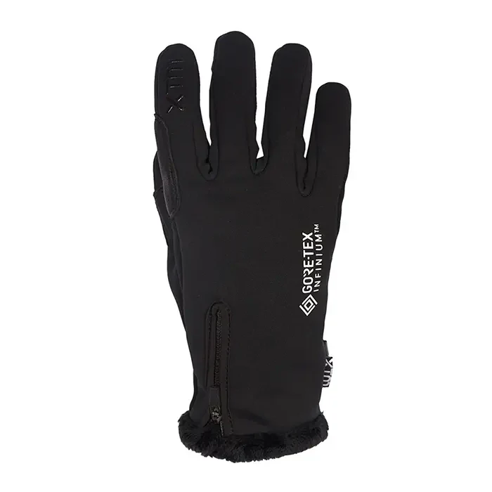 XTM Estelle GORE-TEX Infinium Windstopper Ladies Gloves - Image 2