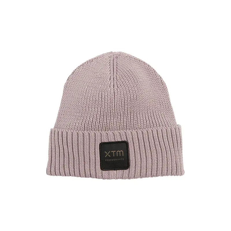 XTM Hangout Polylana® Eco Beanie - Image 2