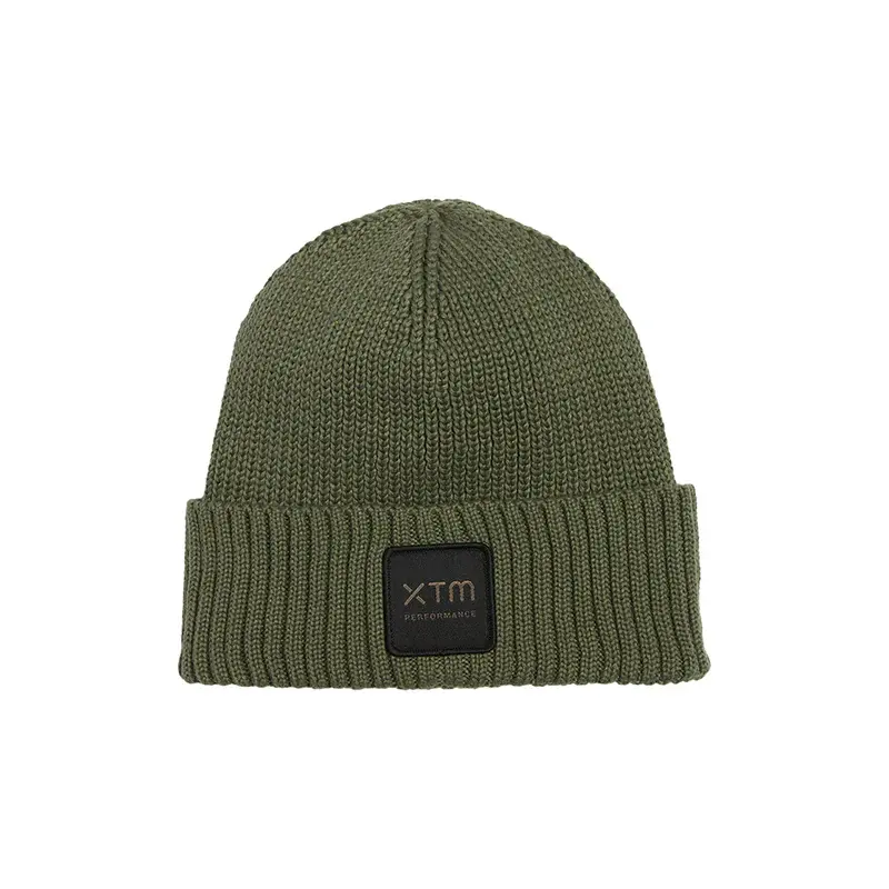 XTM Hangout Polylana® Eco Beanie - Image 3