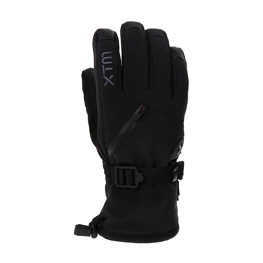 XTM Hans GORE-TEX Snow Glove - Image 2