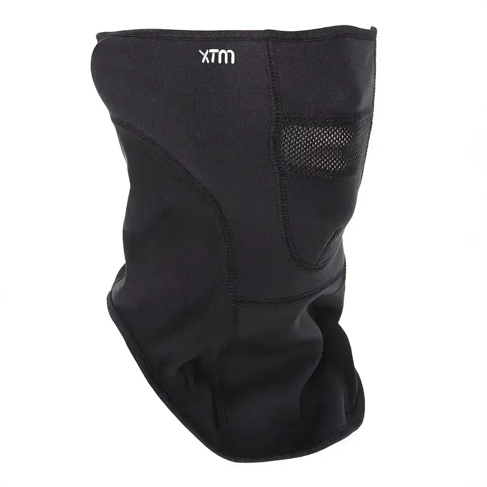 XTM Infinium Neckwarmer