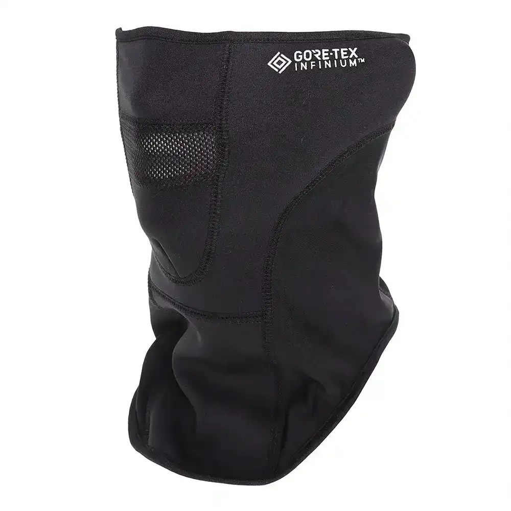 XTM Infinium Neckwarmer - Image 2