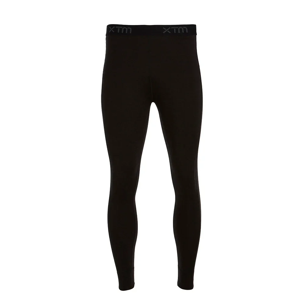 XTM Merino 230 Wool Mens Thermal Pants - Image 5