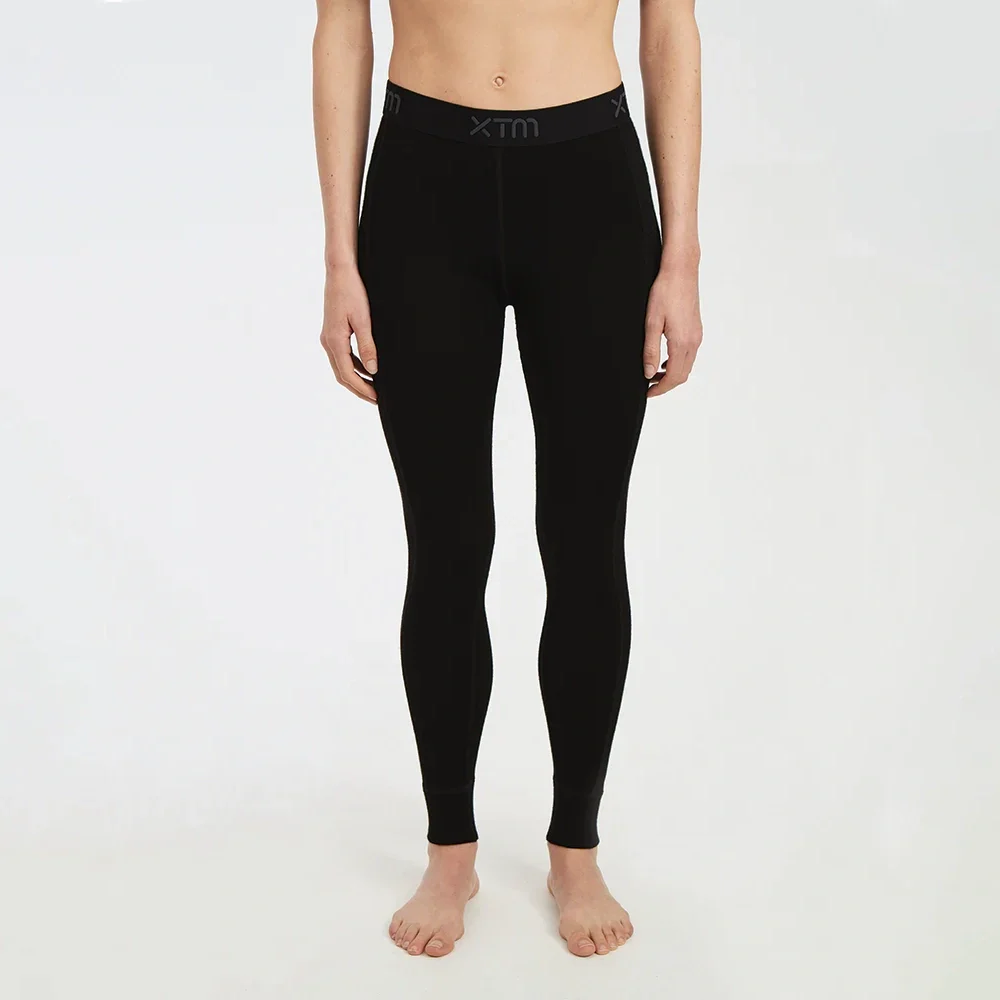 XTM Merino 230 Wool Womens Thermal Pants