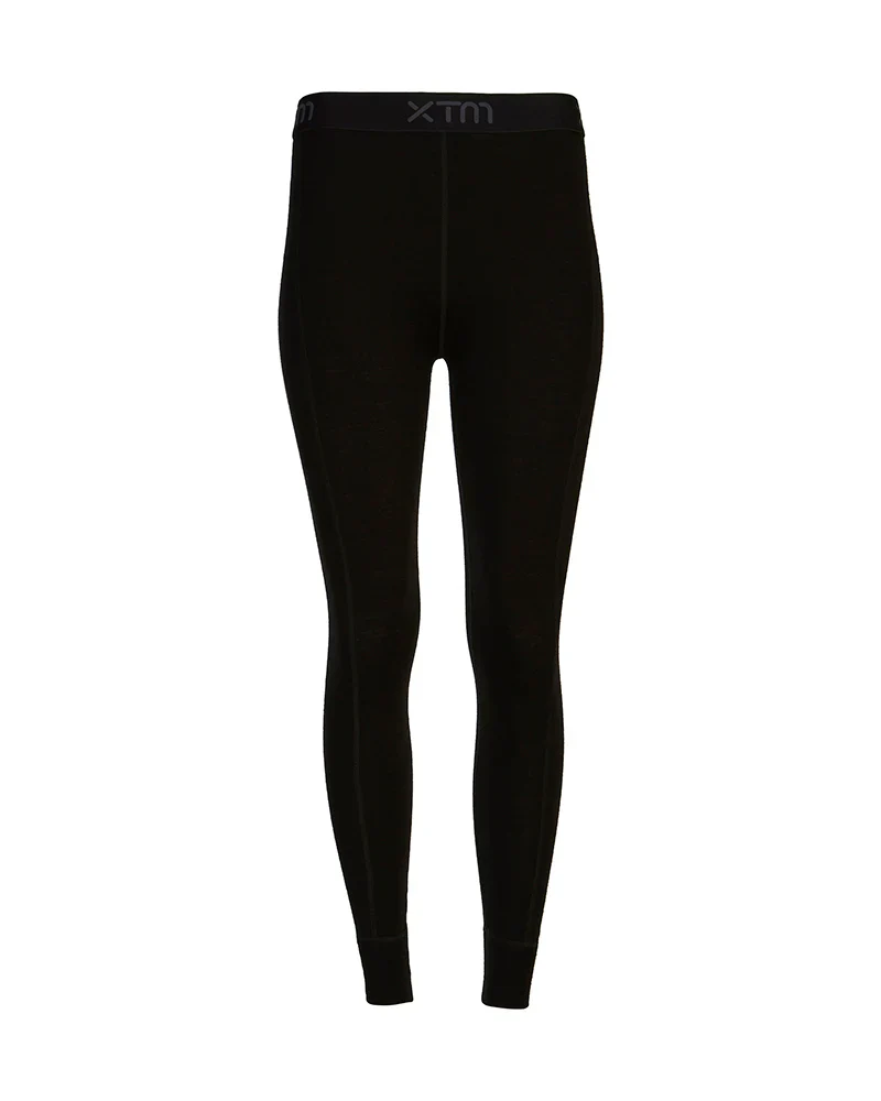XTM Merino 230 Wool Womens Thermal Pants - Image 5