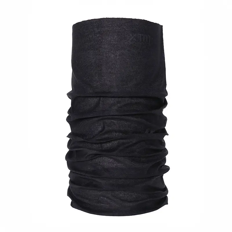 XTM Micro Neck Tube - Image 2