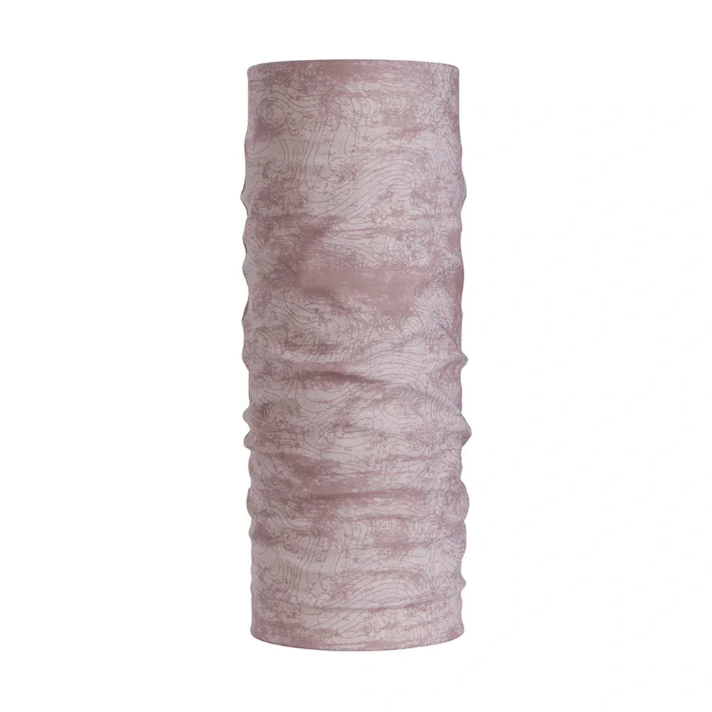 XTM Micro Neck Tube - Image 3