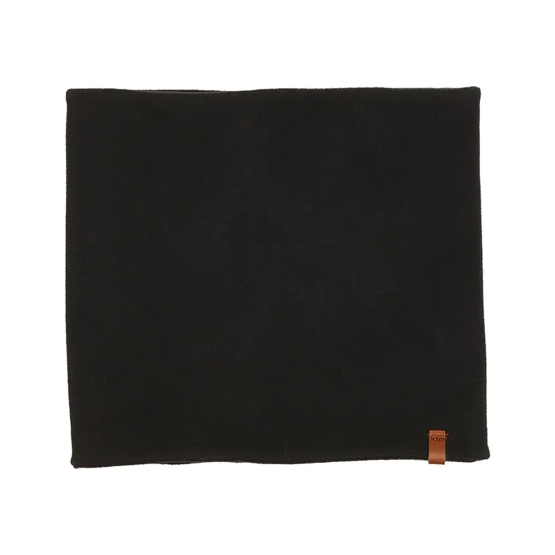 XTM Nano II Neckband