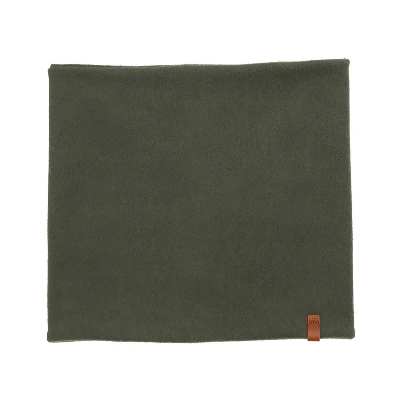 XTM Nano II Neckband - Image 2