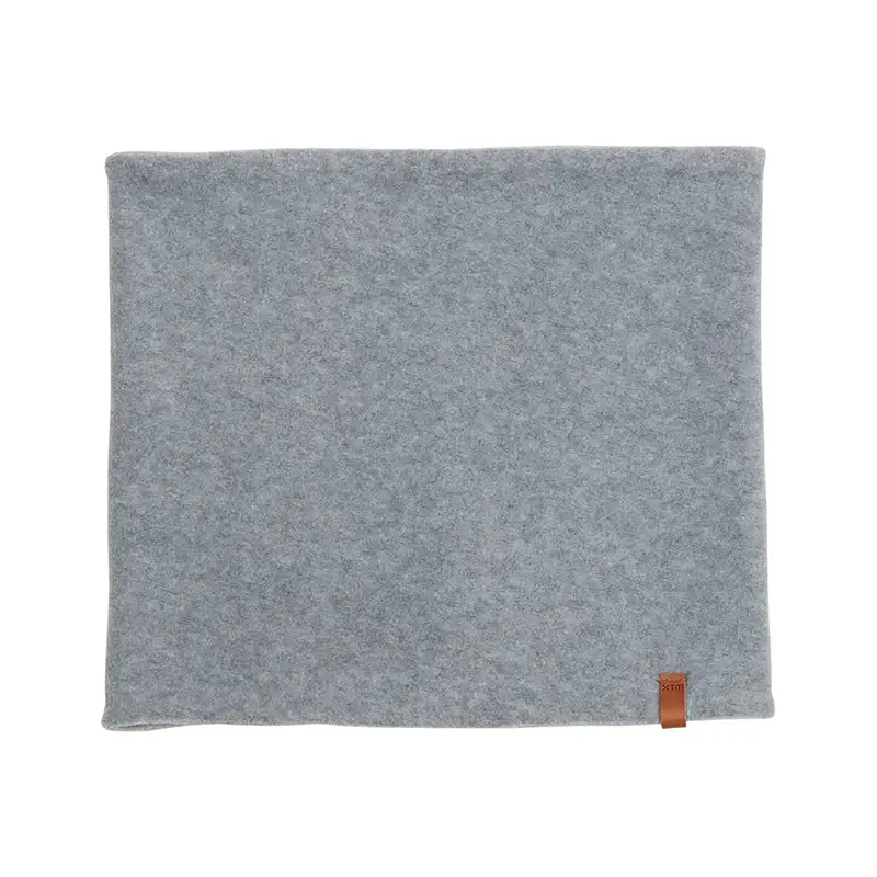 XTM Nano II Neckband - Image 3