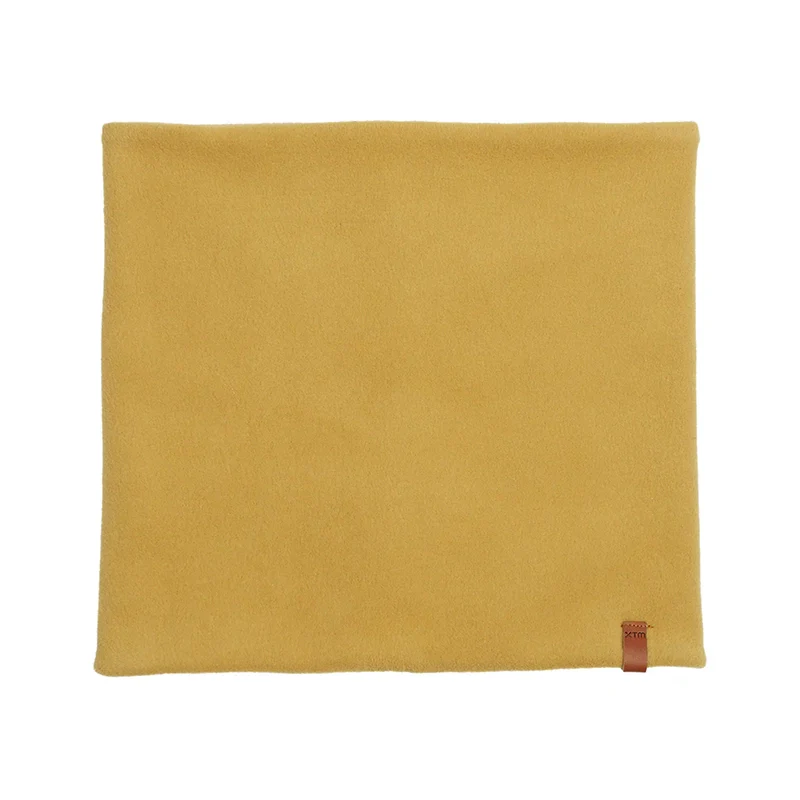 XTM Nano II Neckband - Image 4