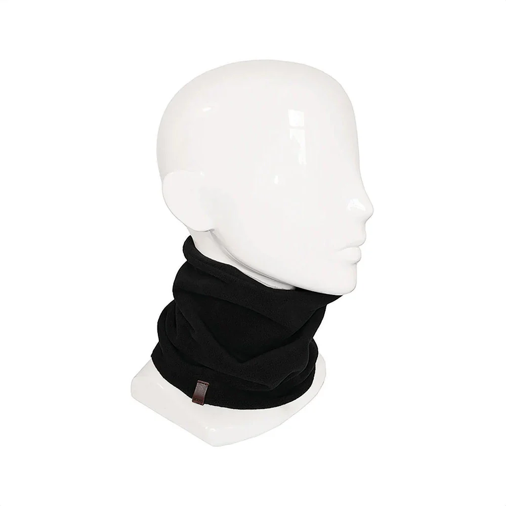 XTM Nano Neckband