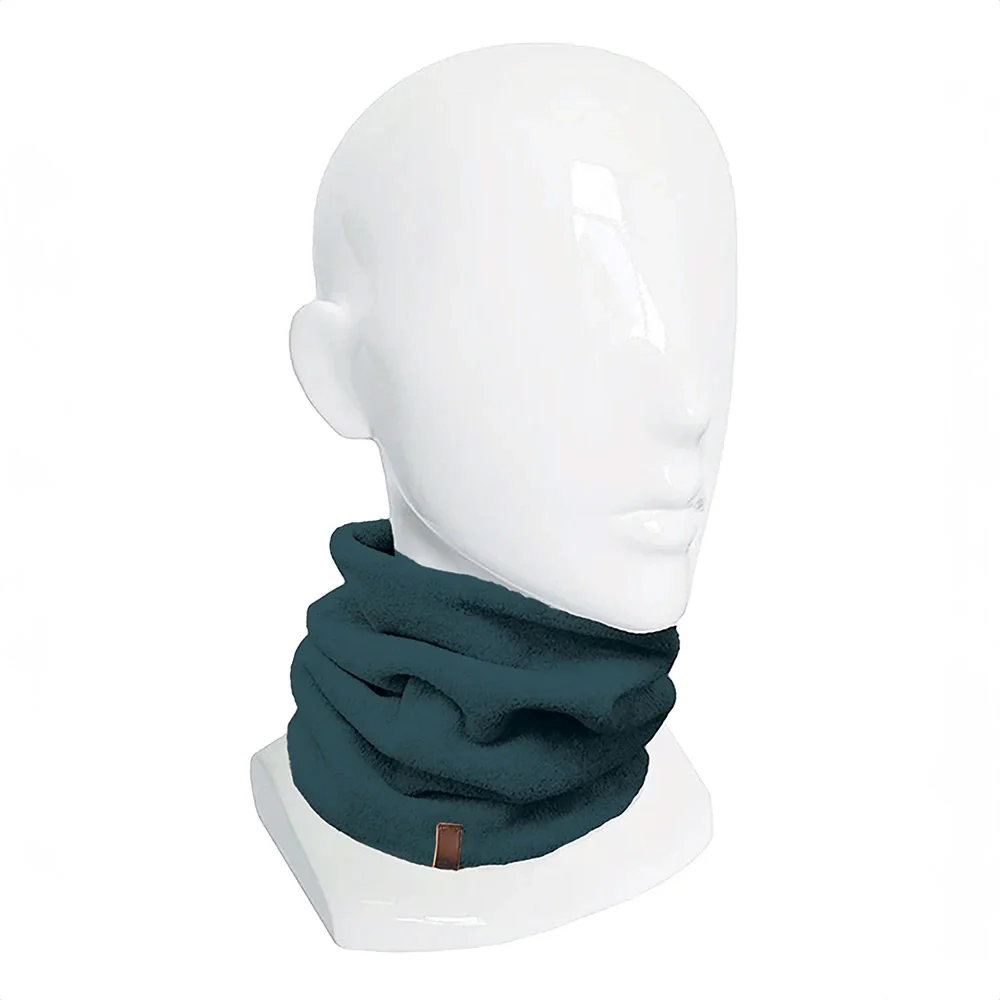 XTM Nano Neckband - Image 2