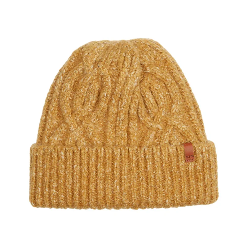 XTM Ollie Beanie