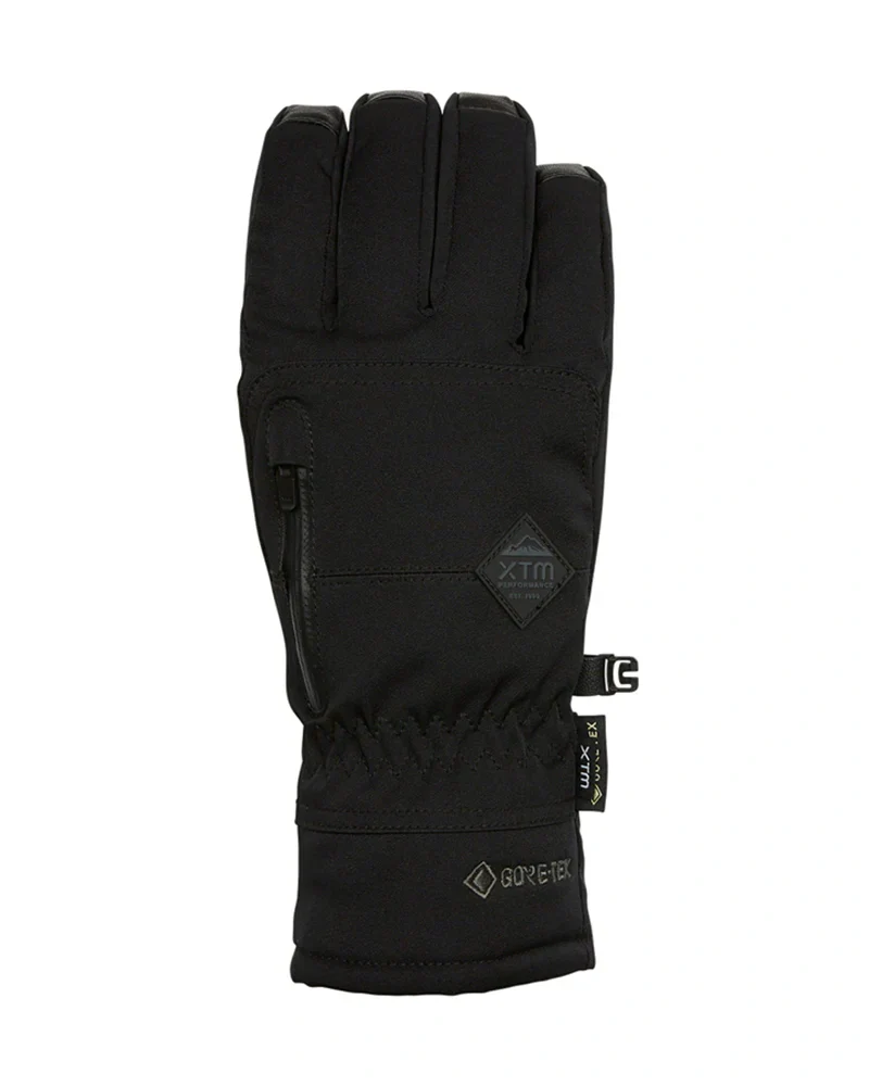 XTM Phoenix II GORE-TEX Snow Gloves - Image 3
