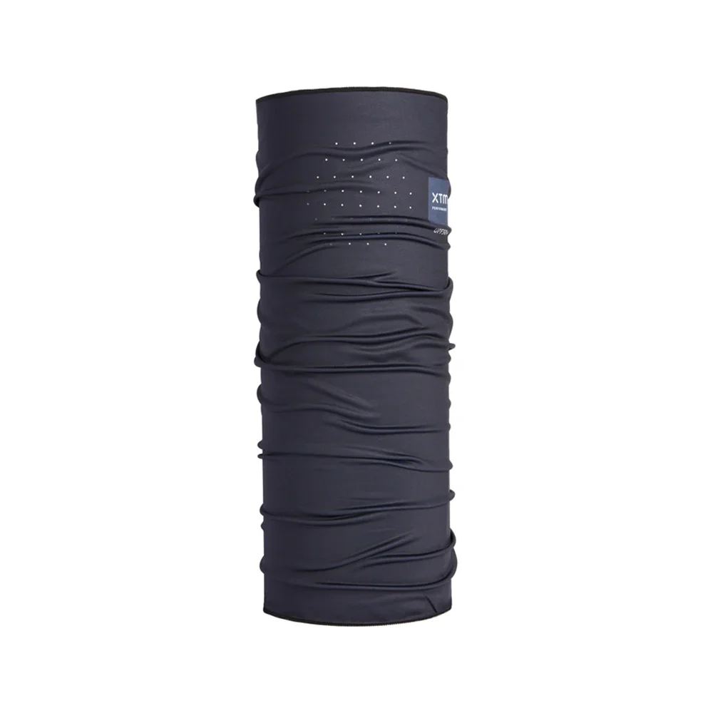 XTM Scenic UPF50+ Neck Tube Neckwarmer - Image 3